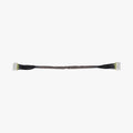 Logo LED Cable