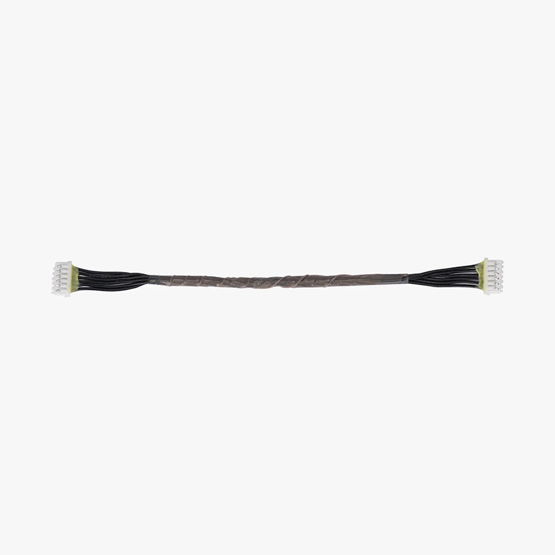 Logo LED Cable