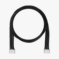 MC to AP Cable P1