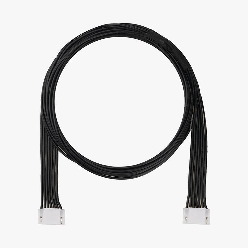 MC to AP Cable P1