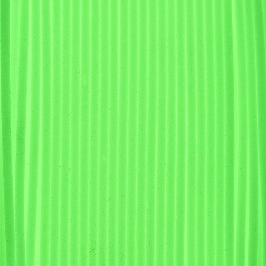 Verde Alien