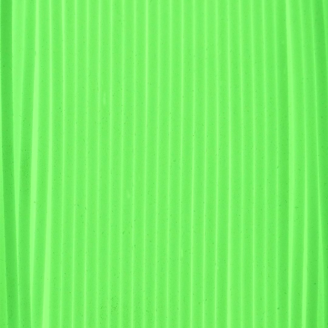Verde Alien