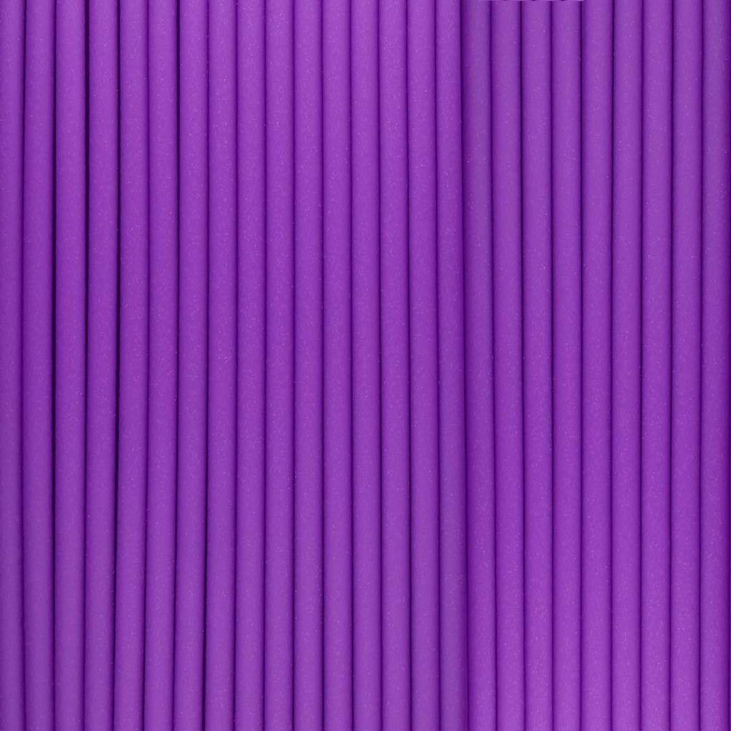 Morado winkle