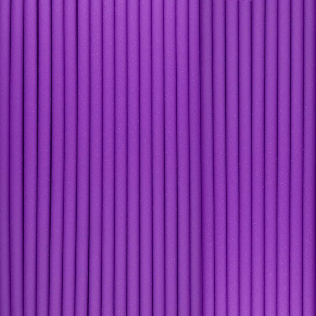 Morado winkle