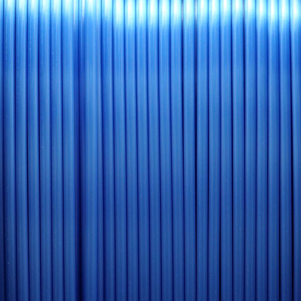 Azul Acero