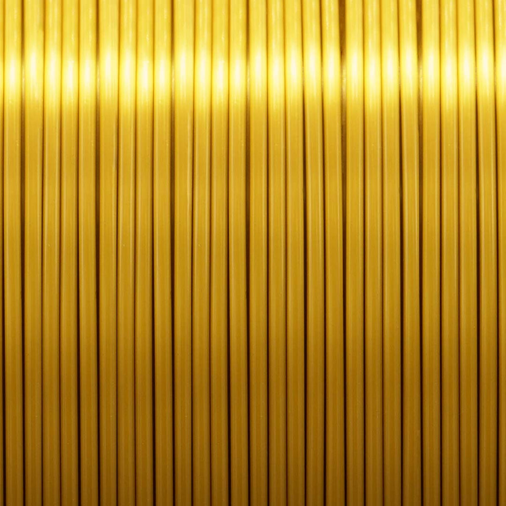 Oro Rey
