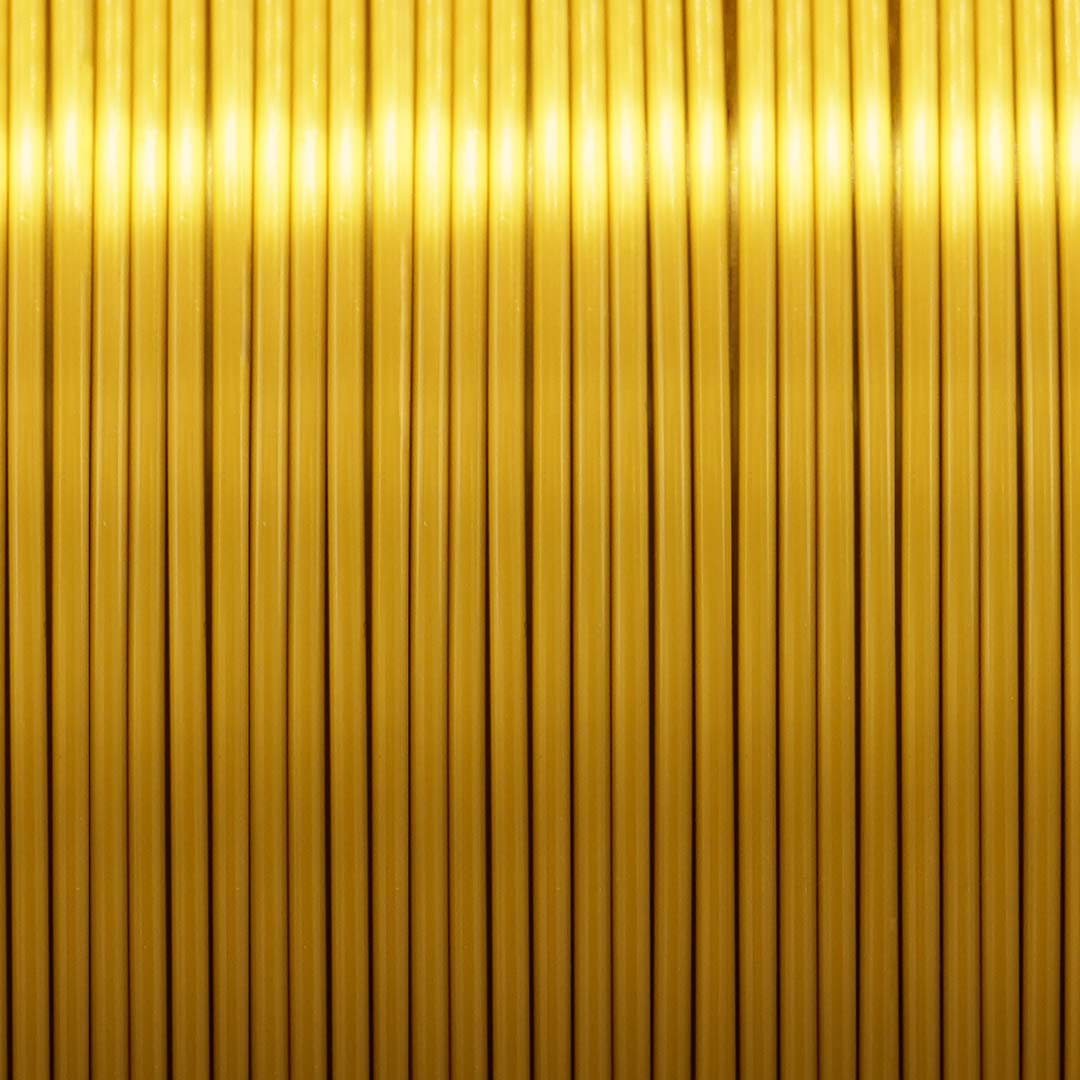 Oro Rey