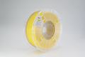 PETG Yellow