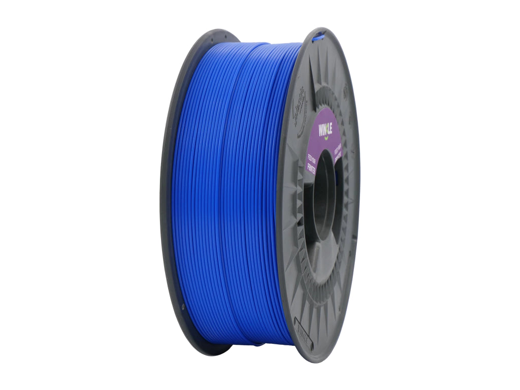PLA-870 Azul Pacifico