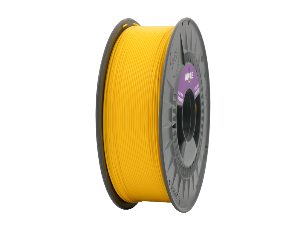 PLA-870 Amarillo Canario