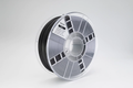 PLA CF Black