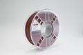 PLA CF Red