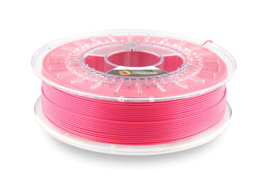 Everybody's Magenta