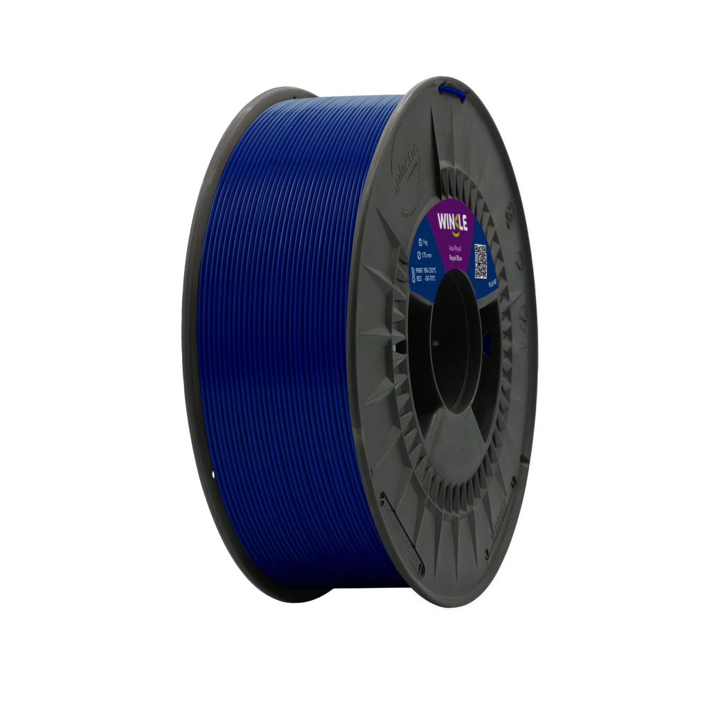 Azul Royal