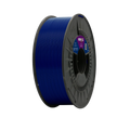 Azul Royal