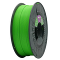 Verde Ecotisa