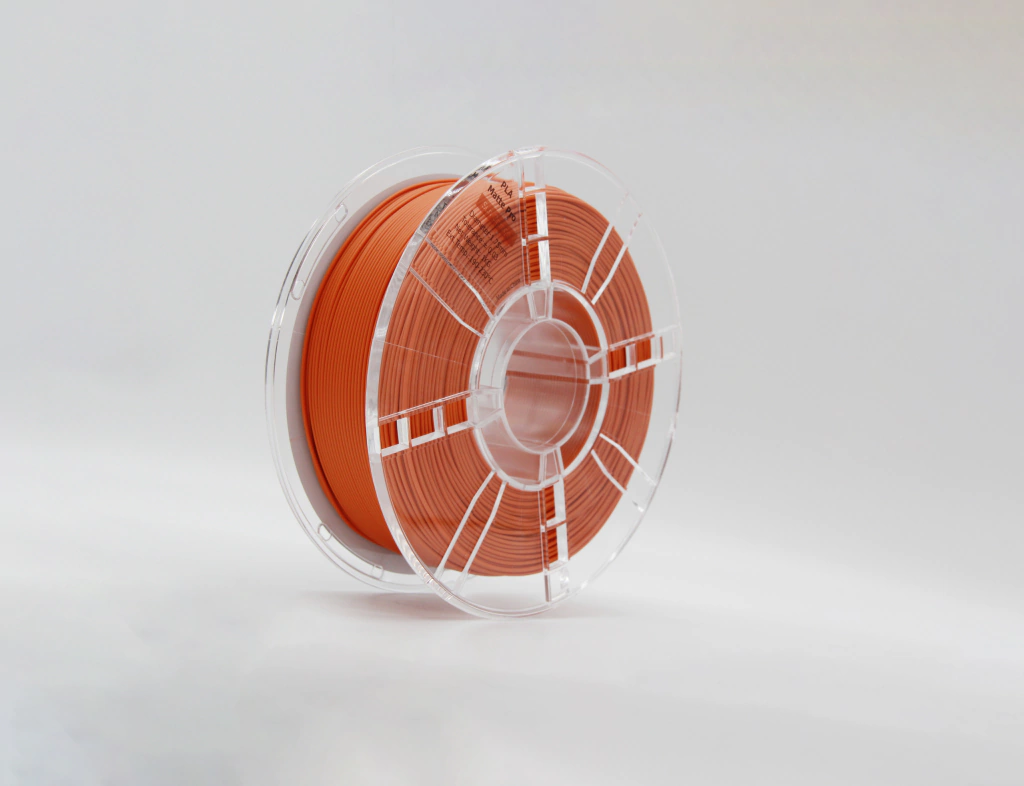 Sun Orange