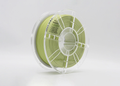 Wasabi Green