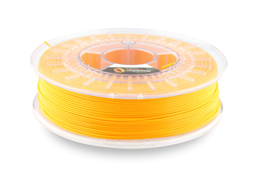 Melon Yellow