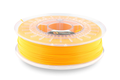 Melon Yellow