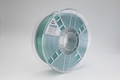 Metal Oxide Green