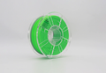 Fluorescent Green