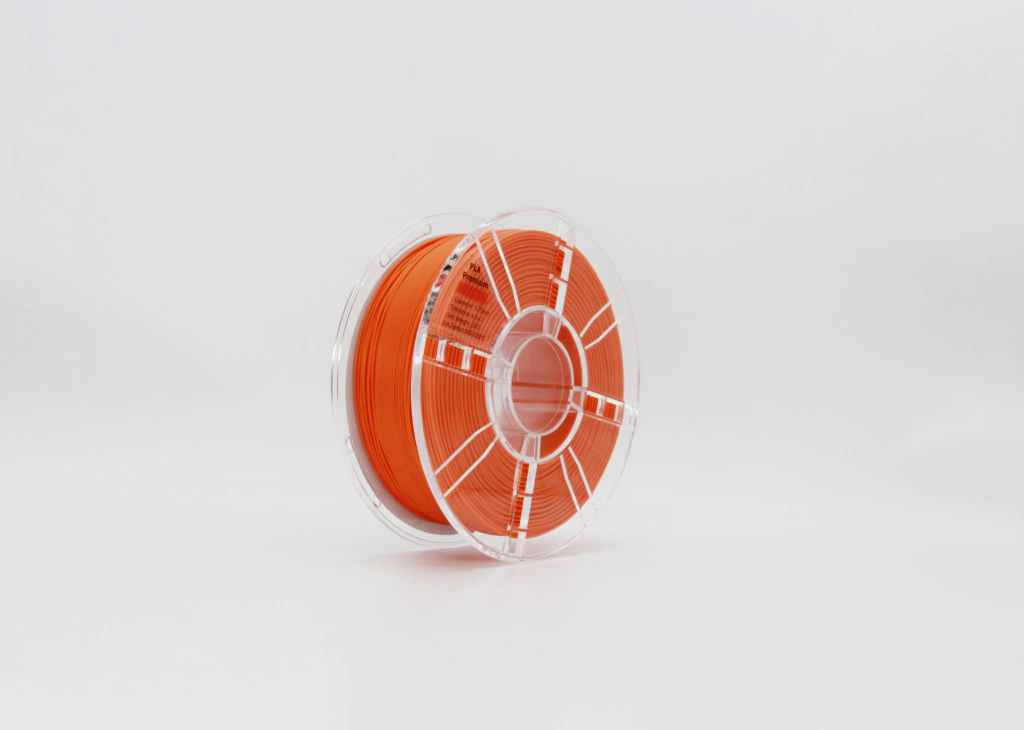 Premium Orange