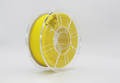 Premium Yellow