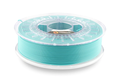 Turquoise Blue