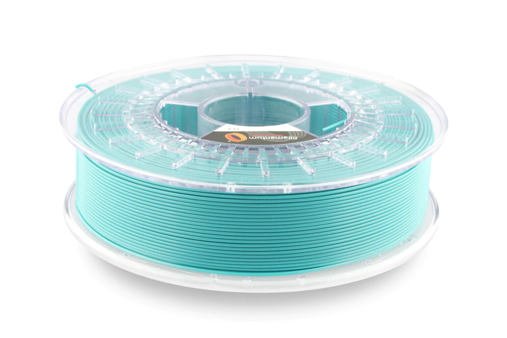 Turquoise Blue