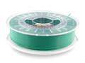 Turquoise Green