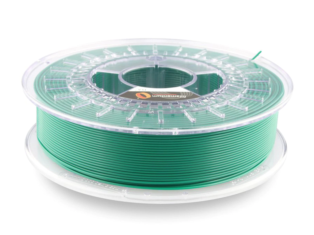 Turquoise Green