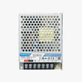 Power Supply A1