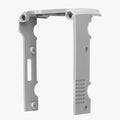 Print Head Middle Cover