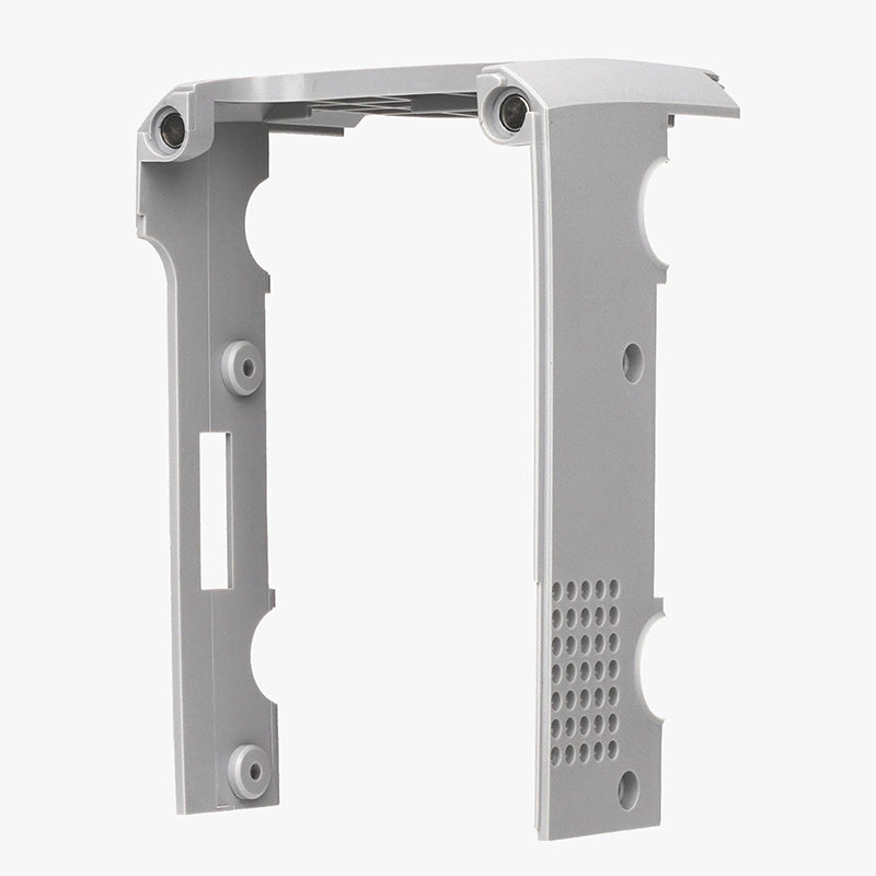 Print Head Middle Cover
