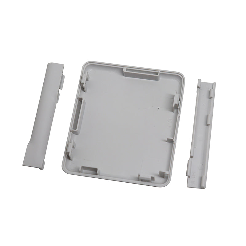 Print Head Rear Cover A1