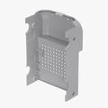 Print Head Rear Cover