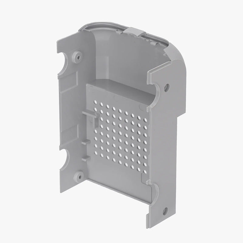 Print Head Rear Cover