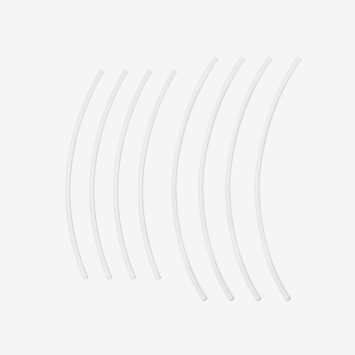 PTFE Tube Conector for AMS