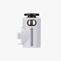 PTFE Tube Connector A1 Mini