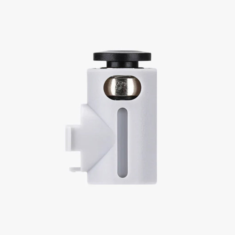 PTFE Tube Connector A1 Mini