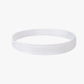 PTFE TUBE
