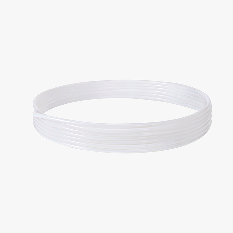 PTFE TUBE