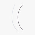 PTFE Tube on H2D Printer