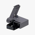 Purge Wiper A1