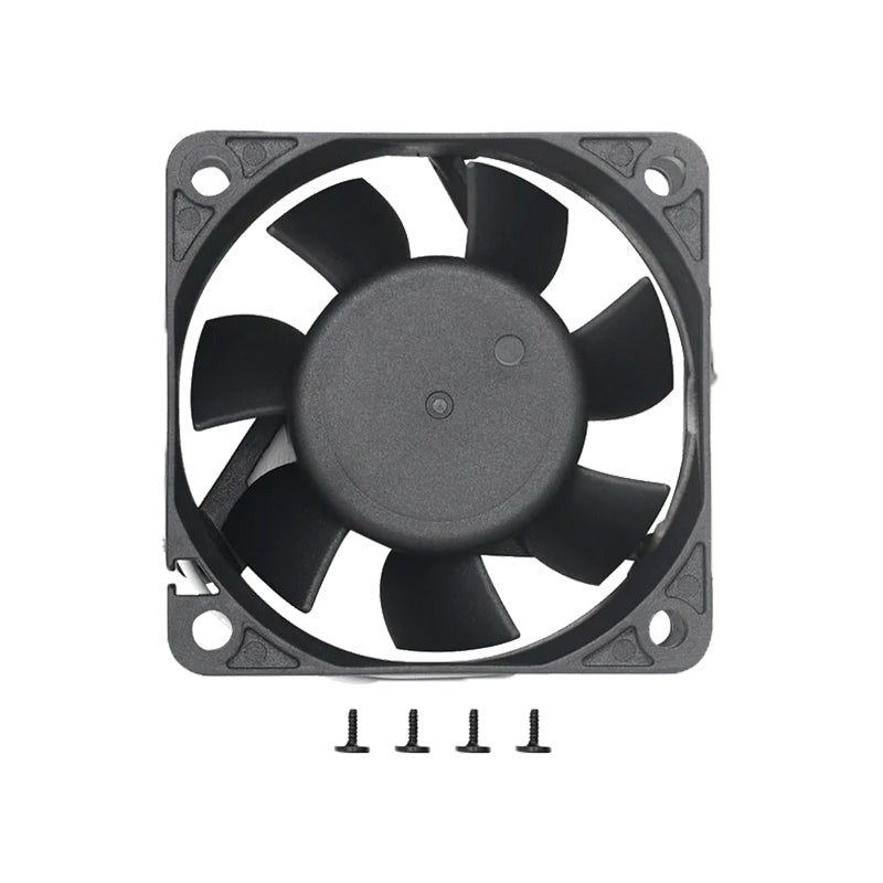 Power Cooling Fan X1