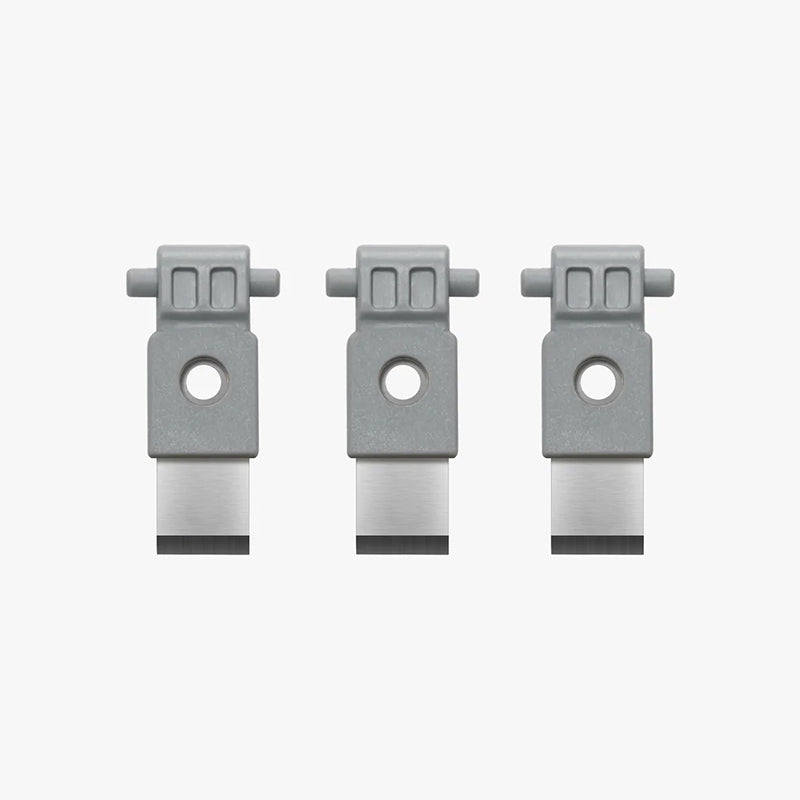 Replacement Filament Cutter