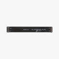 TH Board FPC Cable V9 X1