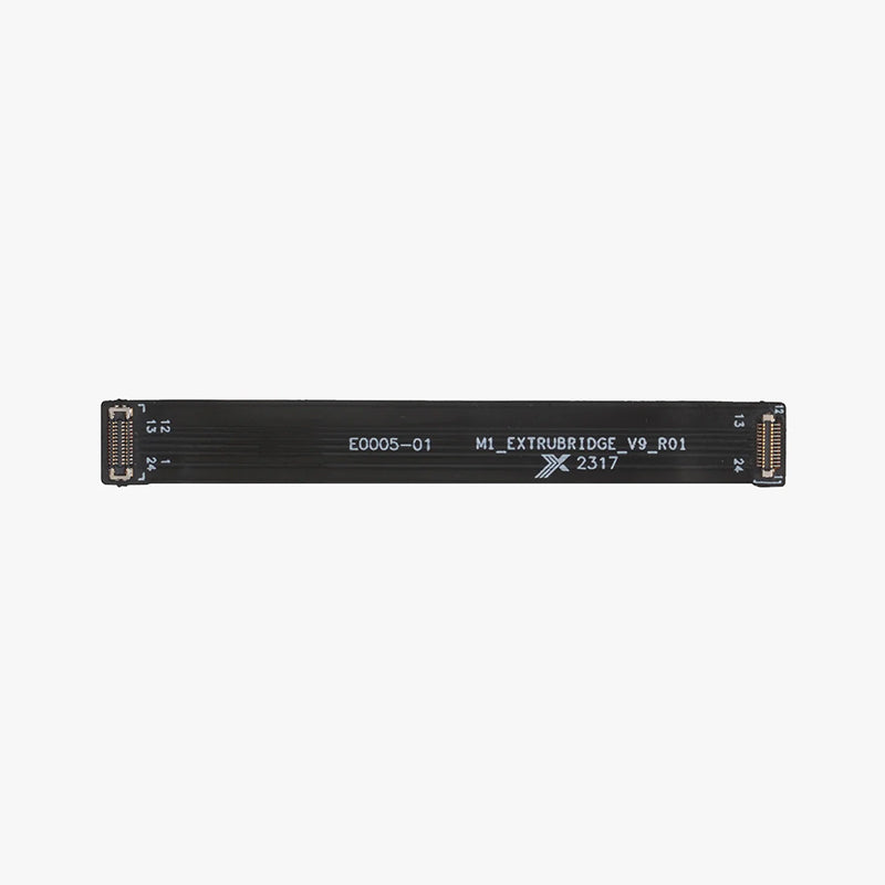 TH Board FPC Cable V9 X1