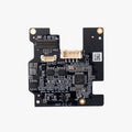 TH Board P1